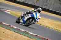 11-07-2022 Snetterton photos by Peter Wileman